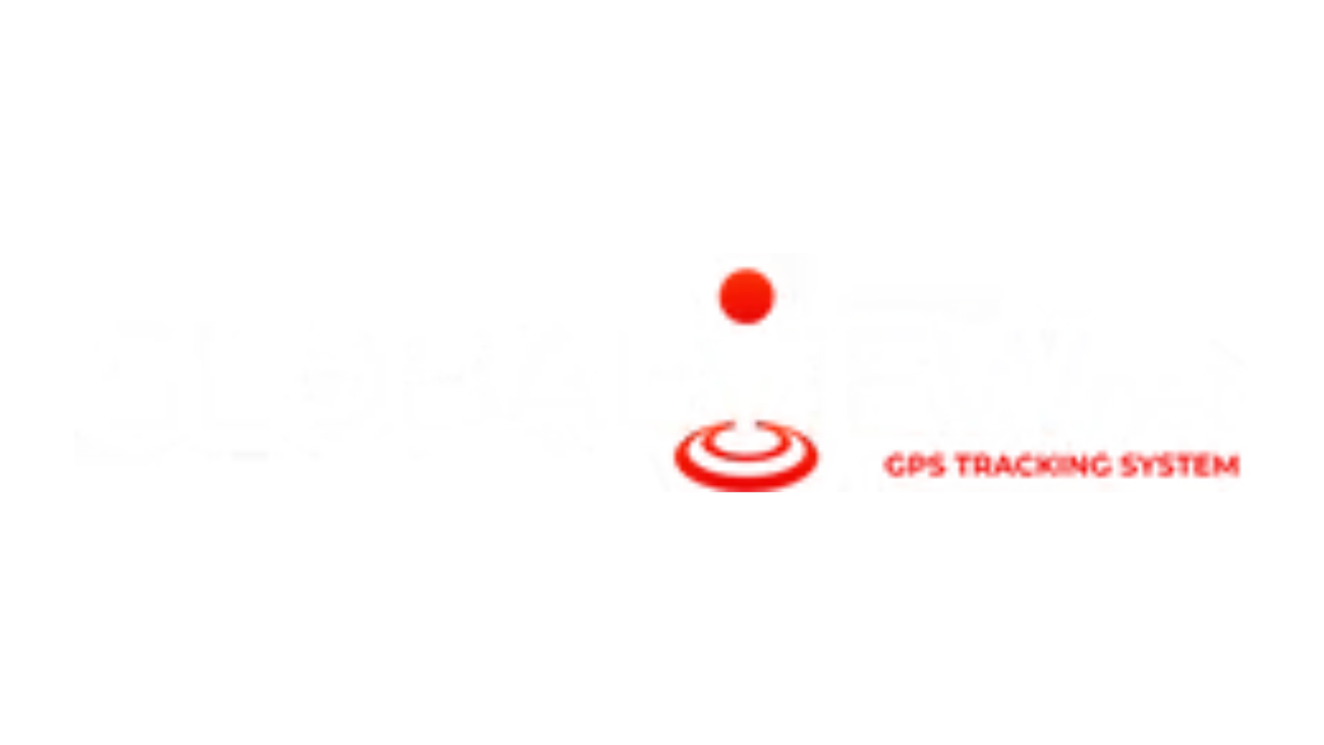 Client 2